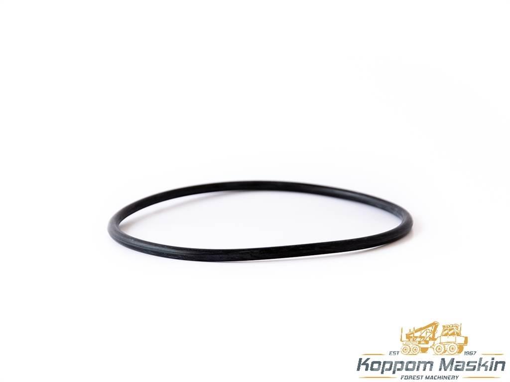 Ponsse 1170005 Hüdraulika