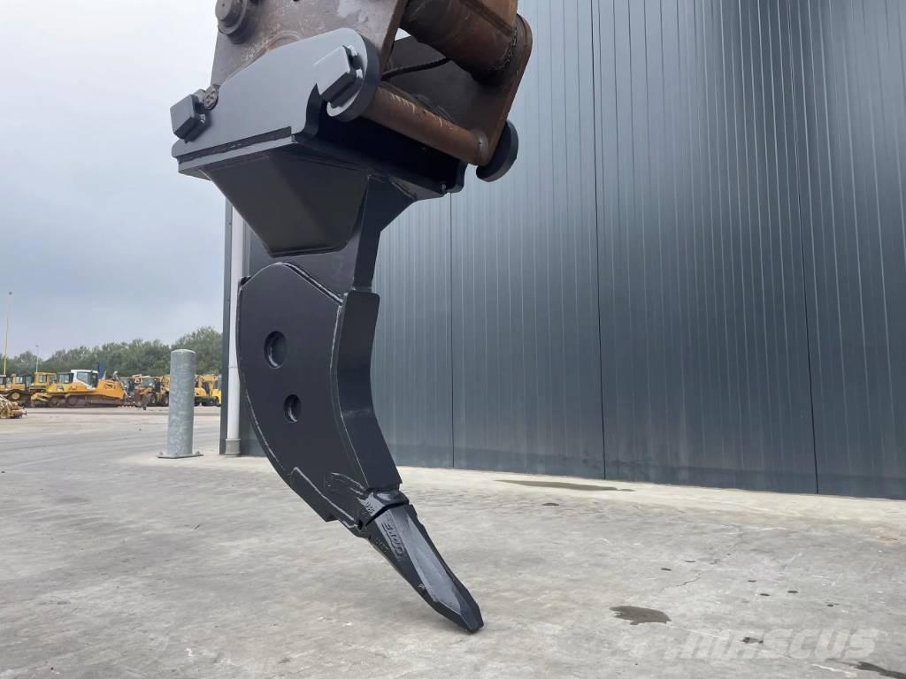  Smitma CW40 Kaabitsad