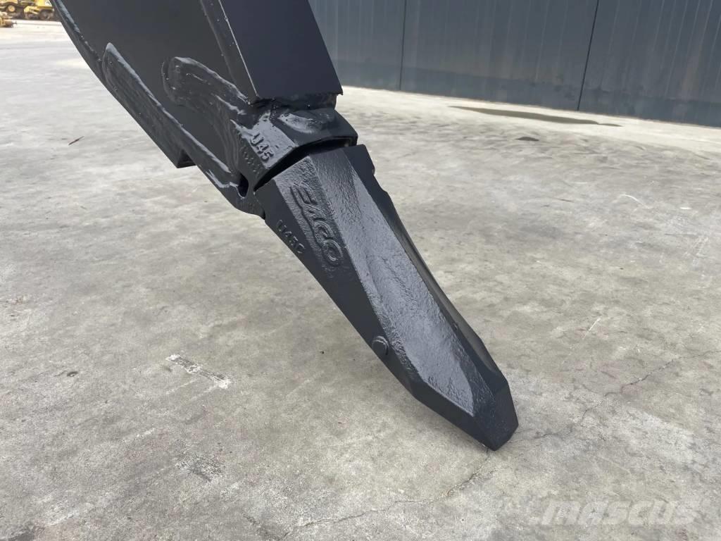  Smitma CW40 Kaabitsad