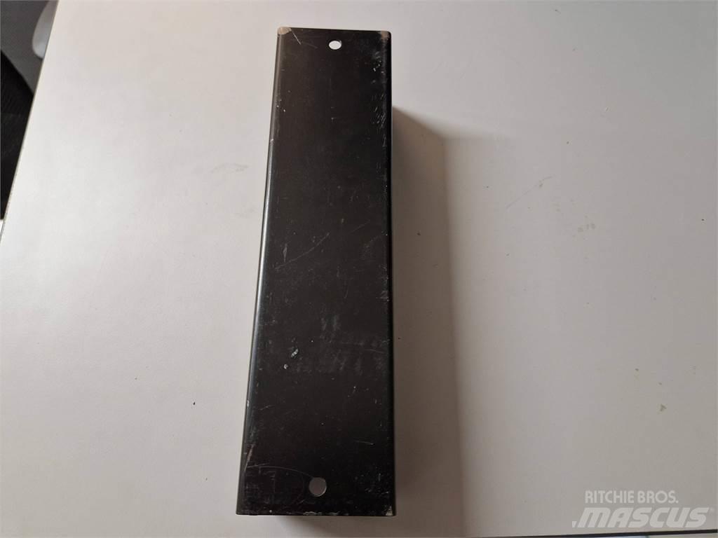 Rottne 076-0083 Elektroonikaseadmed
