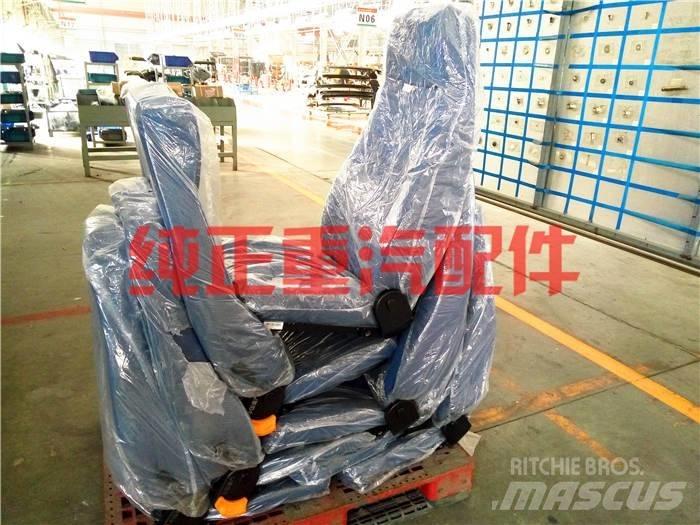  zhongqi Mootorid