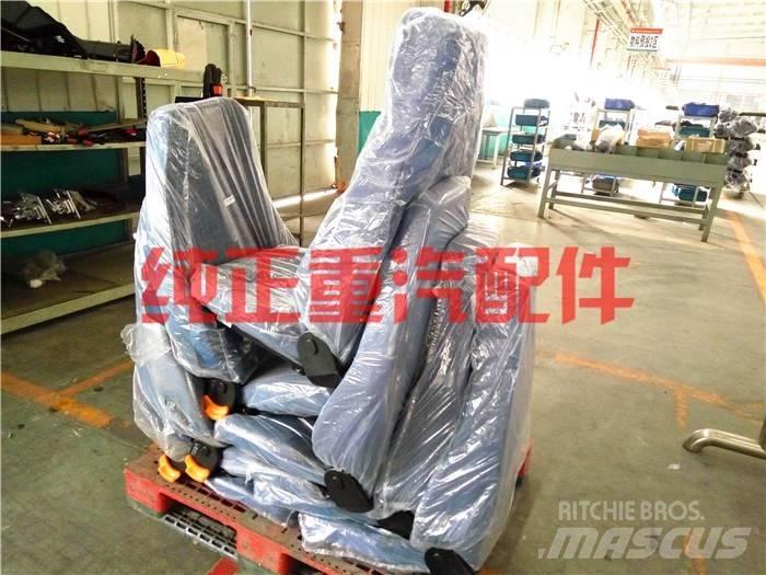  zhongqi Mootorid