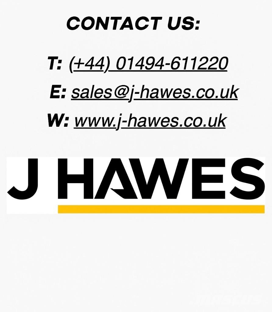 Hitachi ZX 33 U-6 Miniekskavaatorid < 7 t