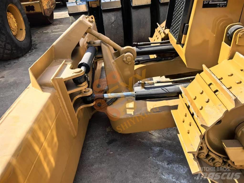 XCMG XP 303 Kombineeritud rullid