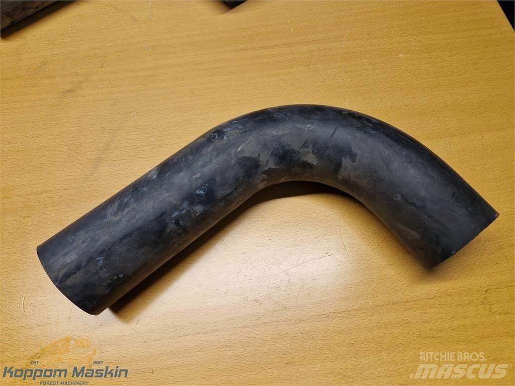Eco Log 7010046 Mootorid