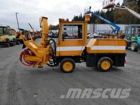  NIIGATA NR-222 Lumefreesid