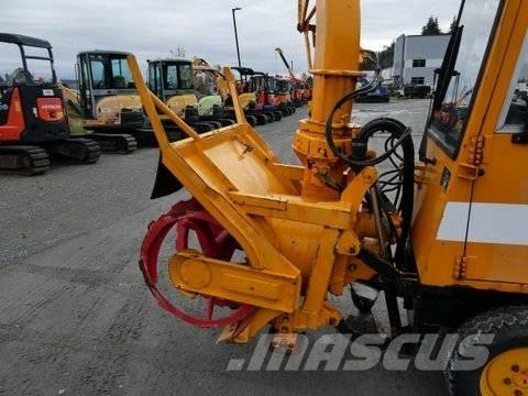  NIIGATA NR-222 Lumefreesid