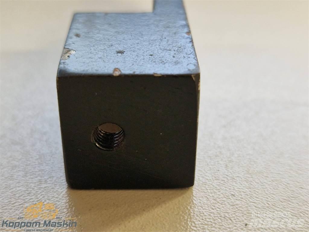 Rottne 056-0316 Langetuspead