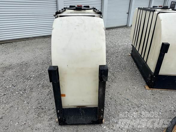 Demco  Muu