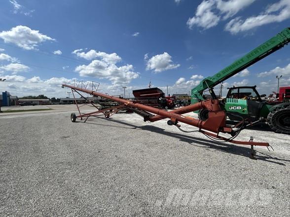 Feterl 10x60 Külvikud