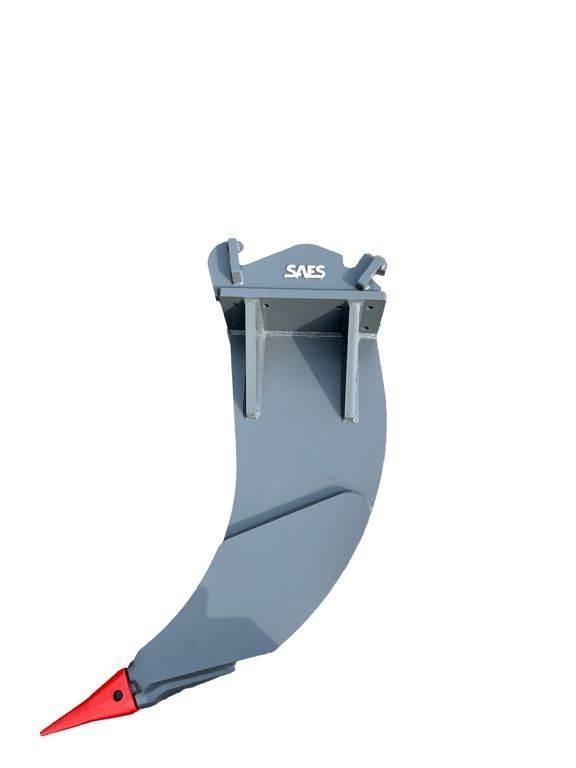 Saes RT-SAES-CW40 Muud osad