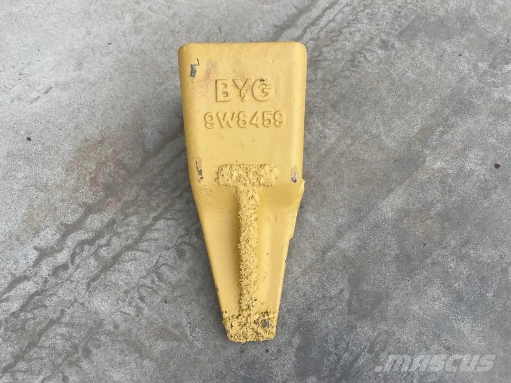 CAT 9W8459 Muud osad