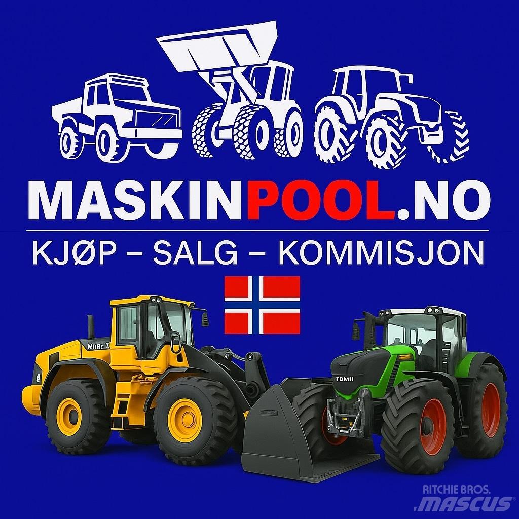 Volvo ECR 235 E Roomikekskavaatorid