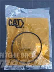 CAT SEAL 8T-9527 Mootorid