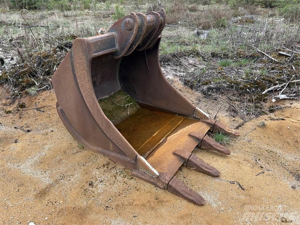  Kynsikauha NTP10 Kopad