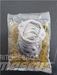 CAT GASKET 129-9452 Mootorid