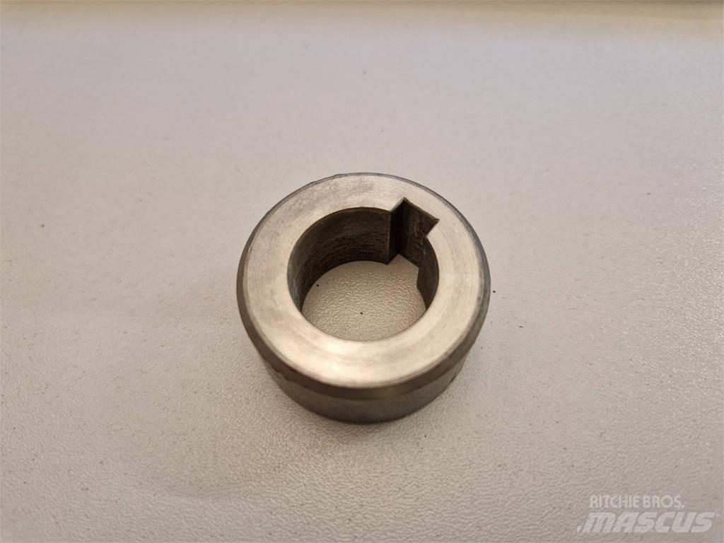 Rottne 042-0029 Langetuspead