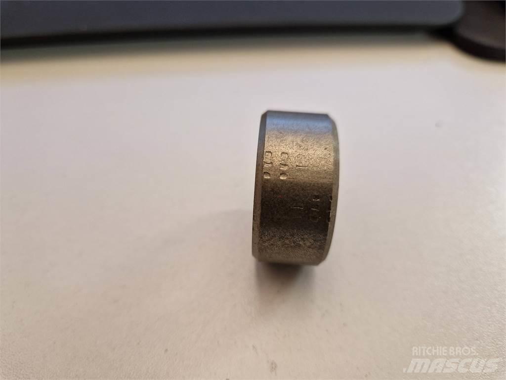 Rottne 042-0029 Langetuspead