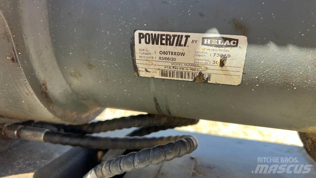 Hitachi ZX 145 W-6 Ratasekskavaatorid