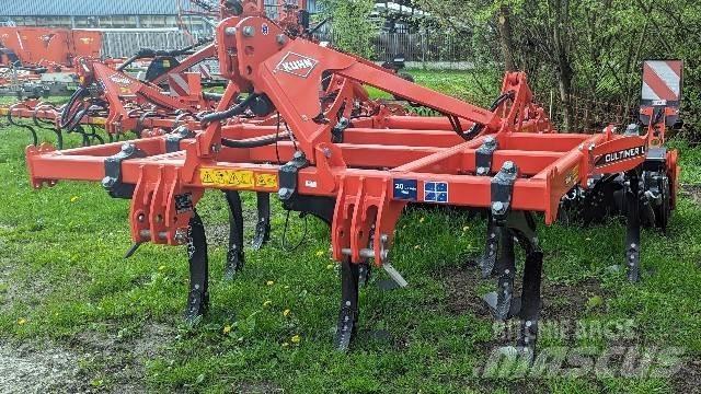 Kuhn Cultimer L300 Kultivaatorid