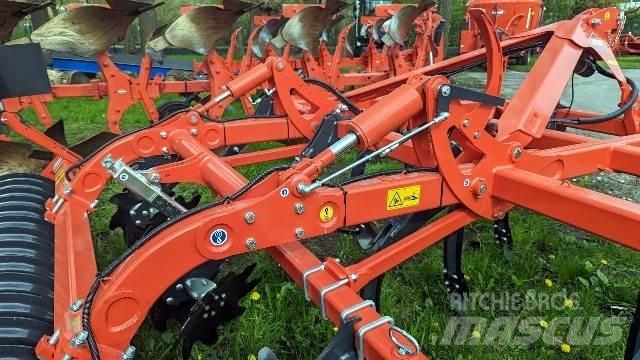 Kuhn Cultimer L300 Kultivaatorid