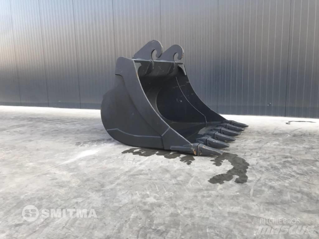  Smitma CW40 18-23t Kopad