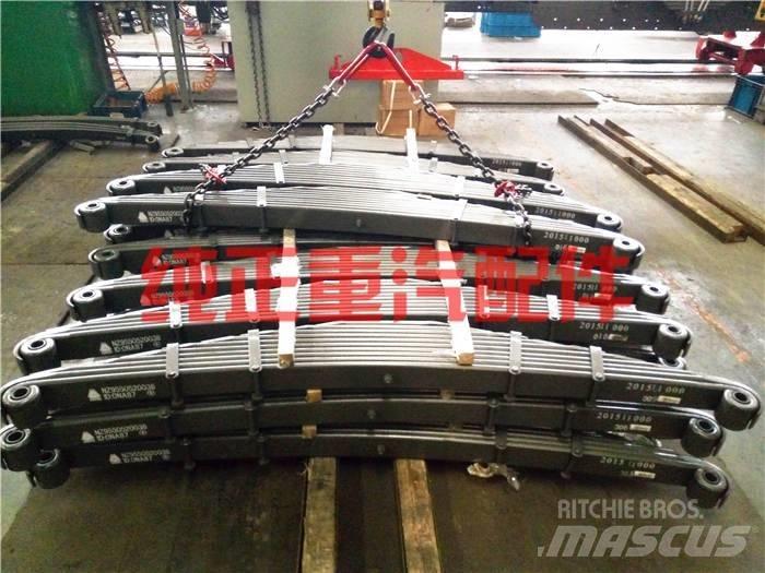  zhongqi NZ9550520038 Mootorid