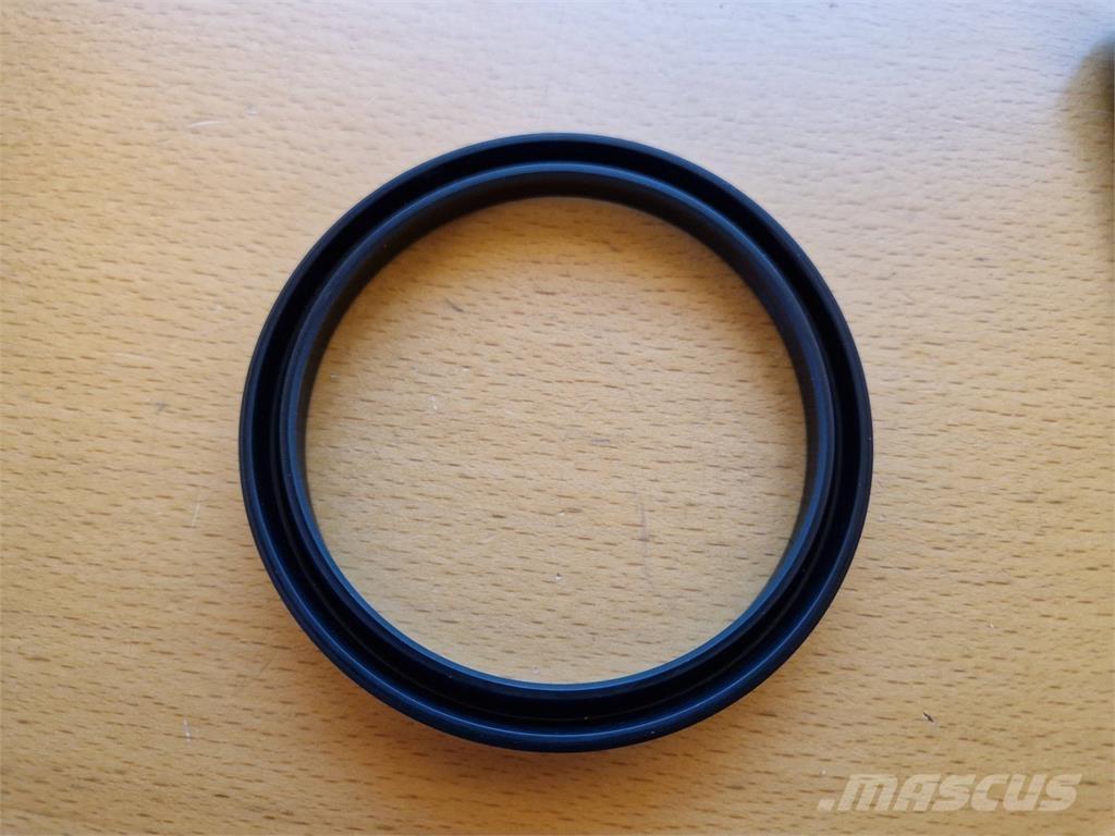 Ponsse 1180792 Hüdraulika