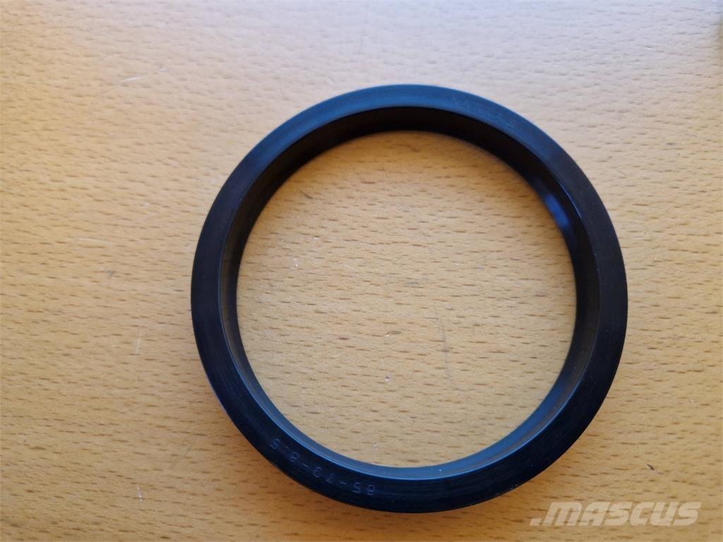 Ponsse 1180792 Hüdraulika