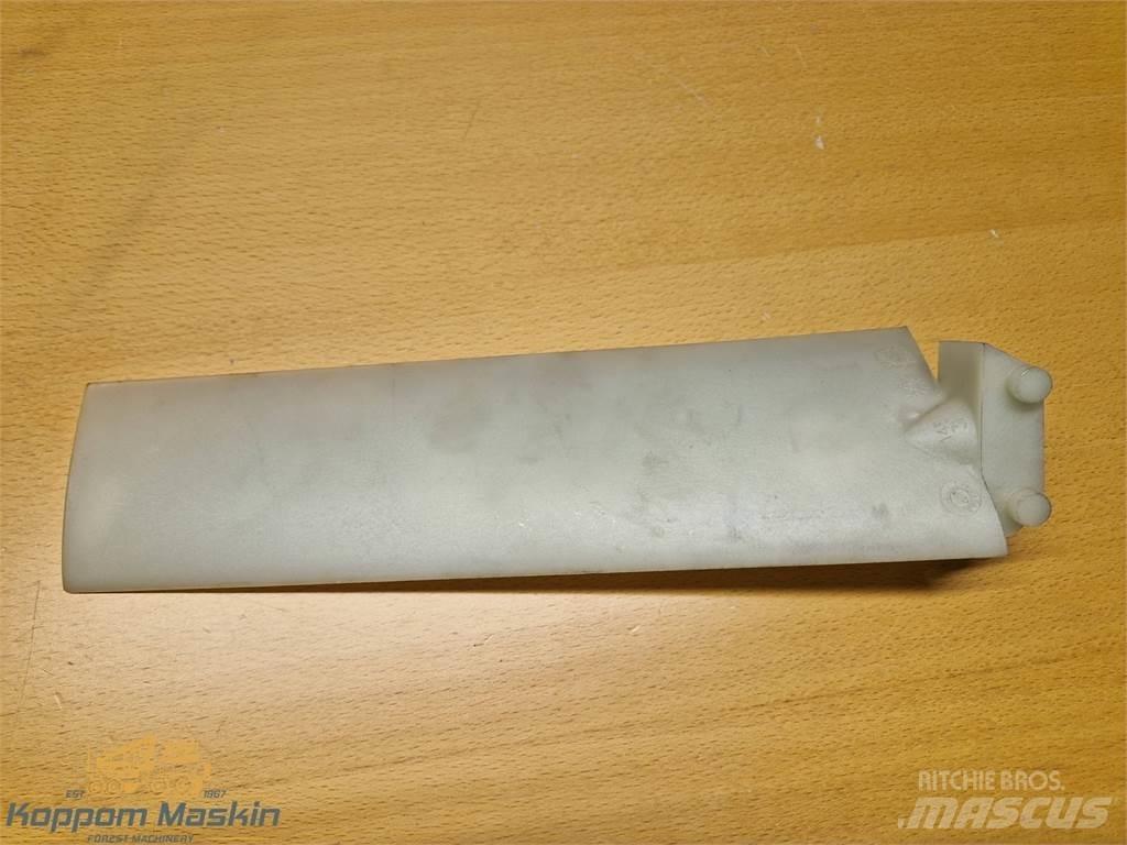 Eco Log 6003844 Mootorid