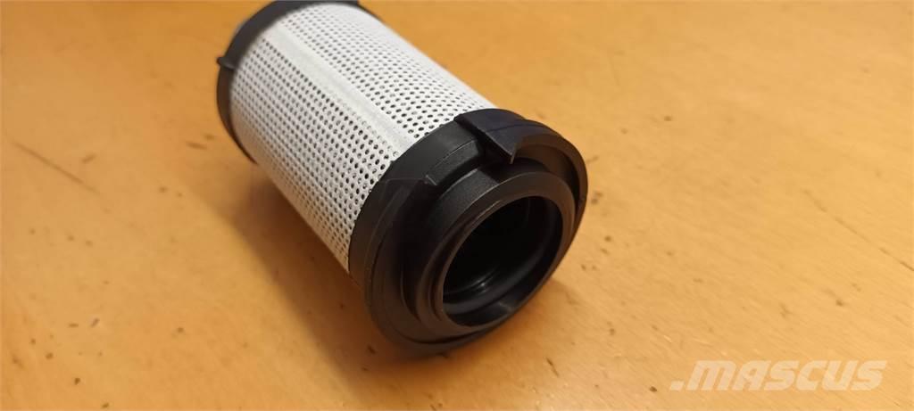 Ponsse 0074852 Hüdraulika