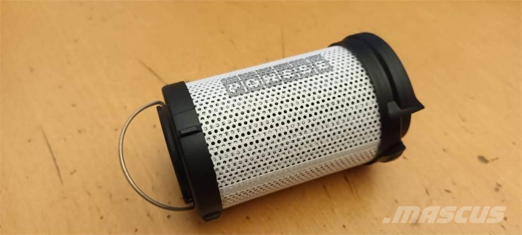 Ponsse 0074852 Hüdraulika