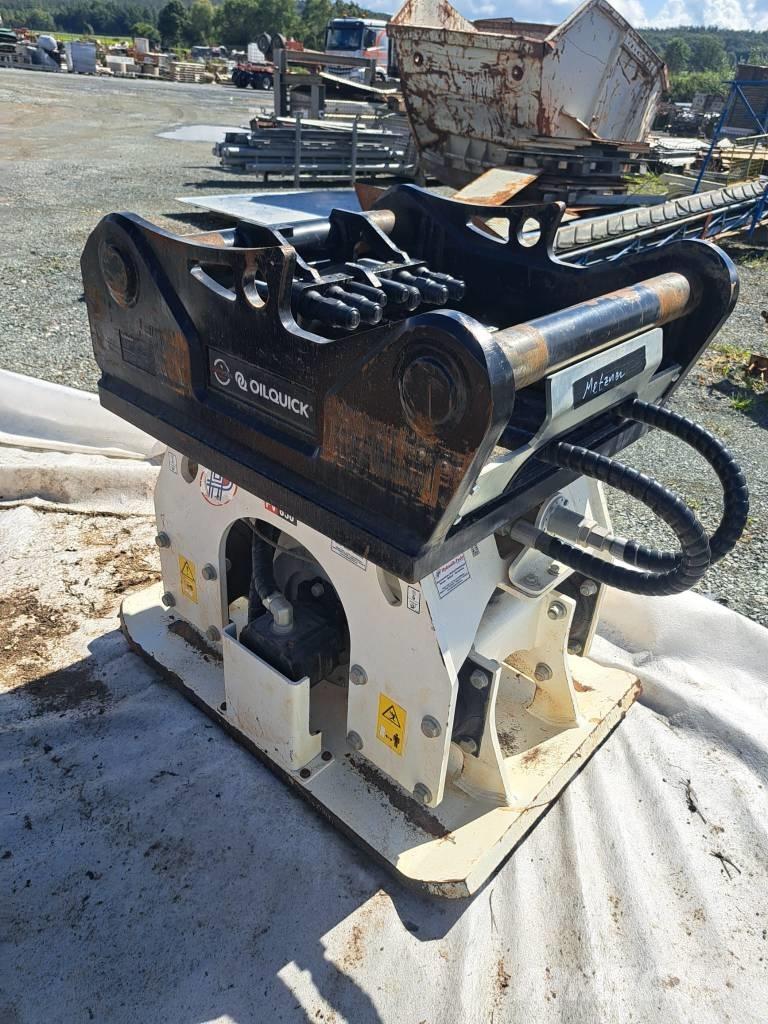 Simex PV 850 Tihendusmasinate lisad ja varuosad