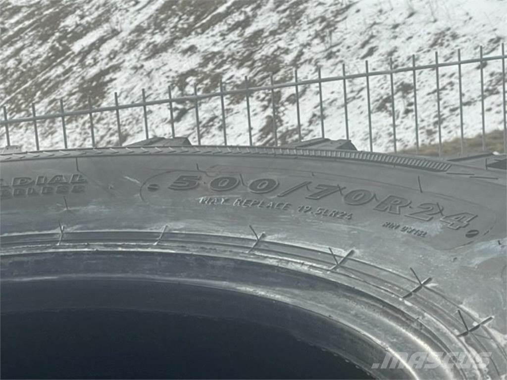  Øvrige ØVRIGE Rehvid, rattad ja veljed