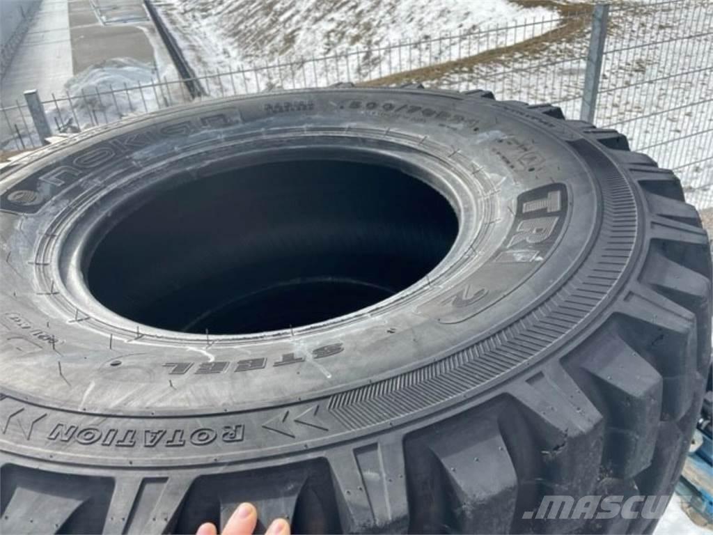  Øvrige ØVRIGE Rehvid, rattad ja veljed