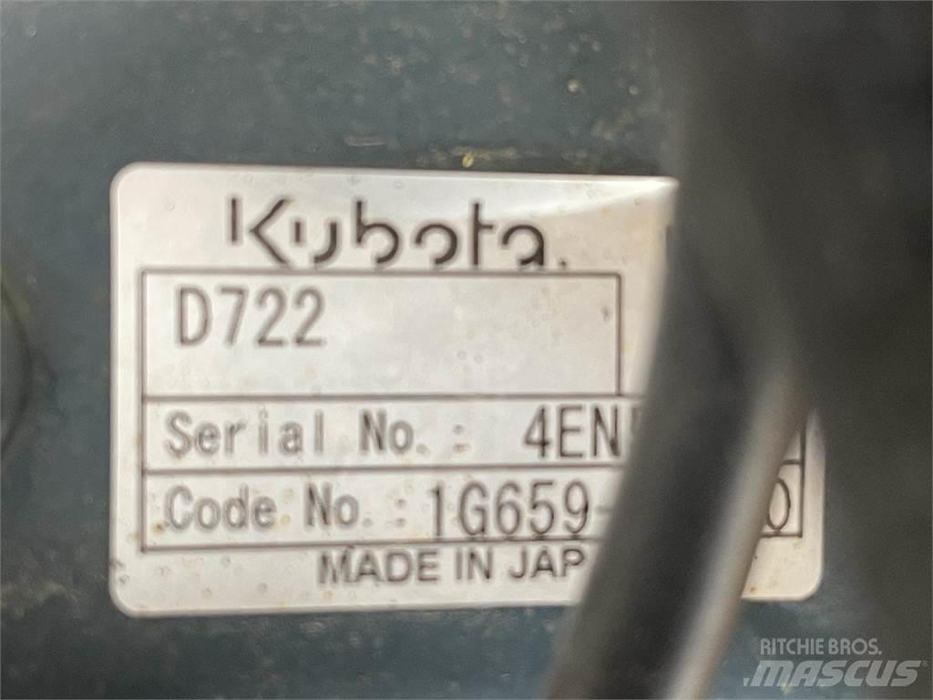 Kaeser M 20 Kompressorid