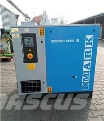  Mark MSB22/10 IVR Kompressorid