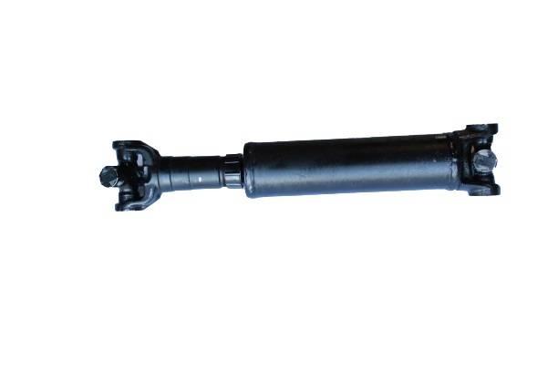 JCB Cardan  - 914/42300 Ekskavaatorlaadurid