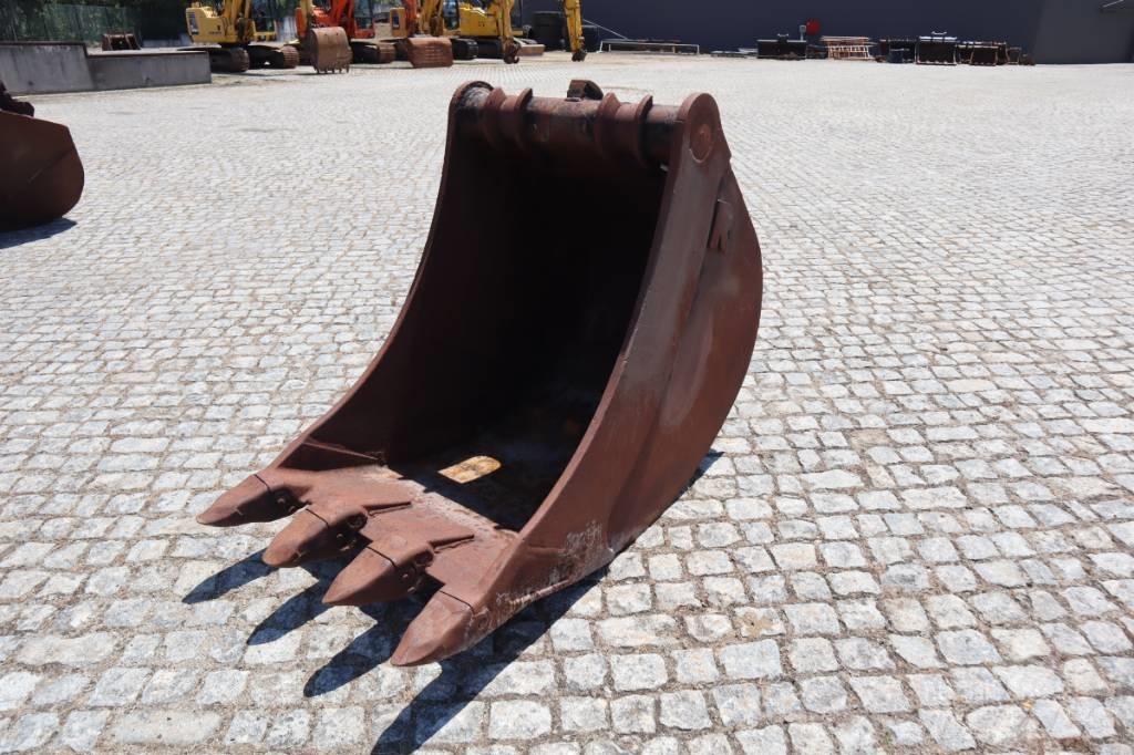  Morin M6 850 (B24005) Kopad