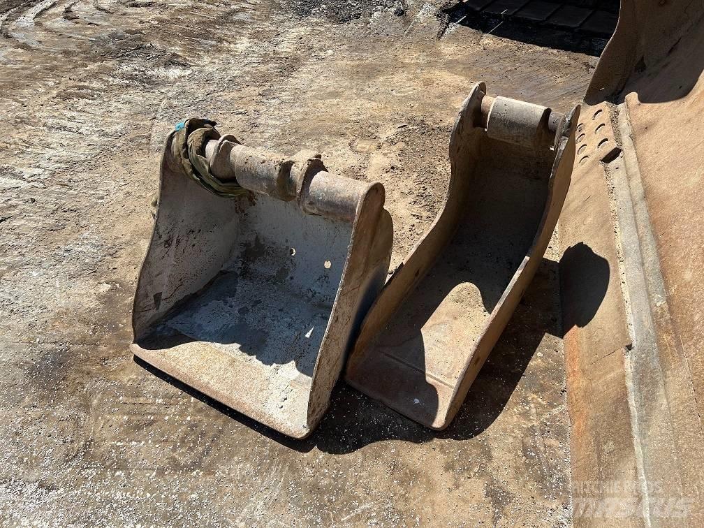 Kubota KX 121-3 Miniekskavaatorid < 7 t