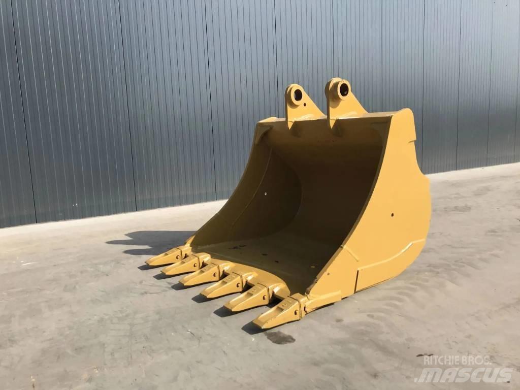 CAT 326 NG Kopad