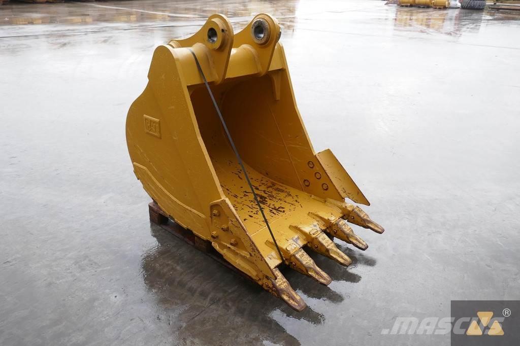 CAT 320 Bucket Kopad