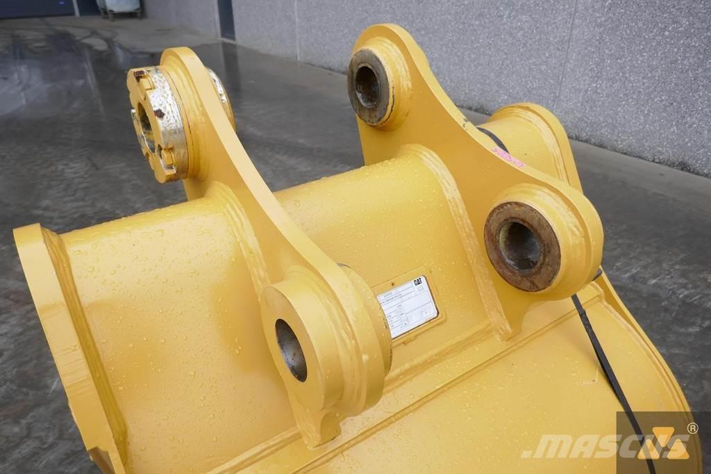 CAT 320 Bucket Kopad