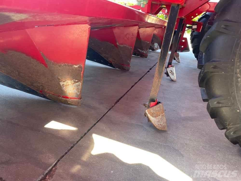 Grimme GL 420 Muud põllumajandusmasinad