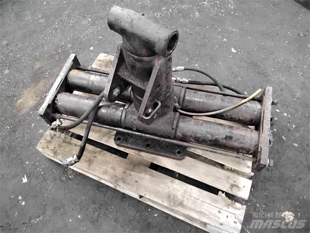 Cranab 45-65 Forvarderi kraanad