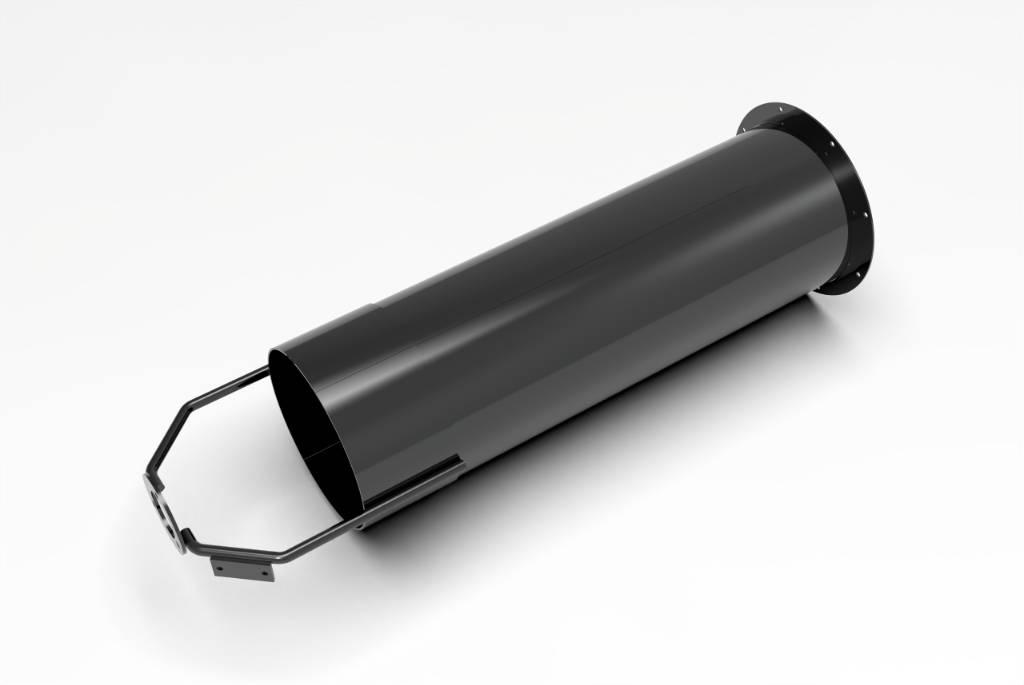 PW 351394.1 Lisavarustus ja komponendid