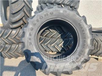 Firestone 650/65-R38 Rehvid, rattad ja veljed