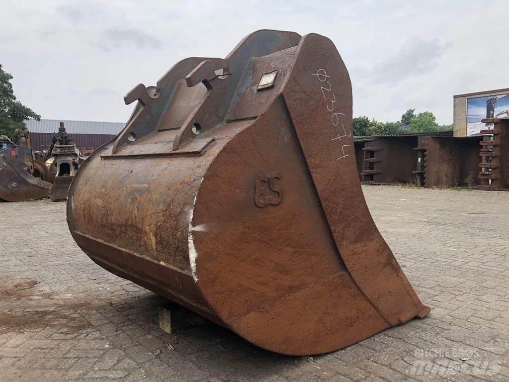  Onbekend HG-5-1750 Kopad