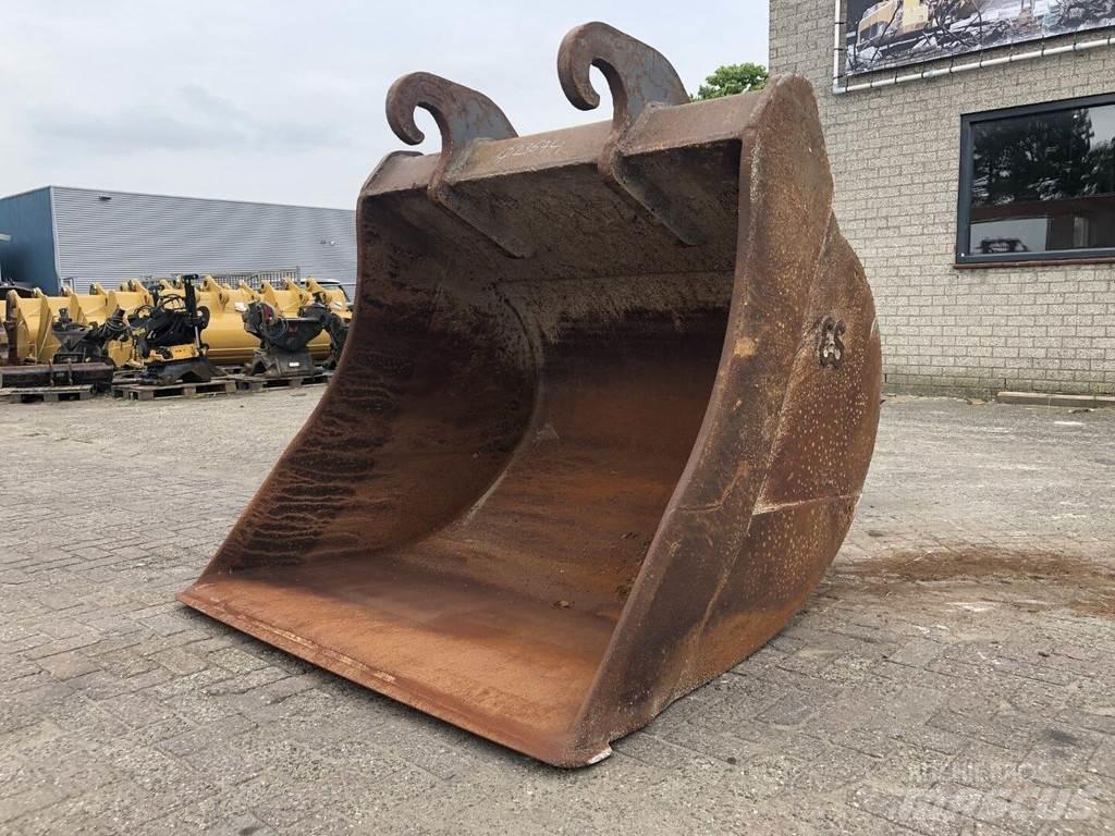  Onbekend HG-5-1750 Kopad