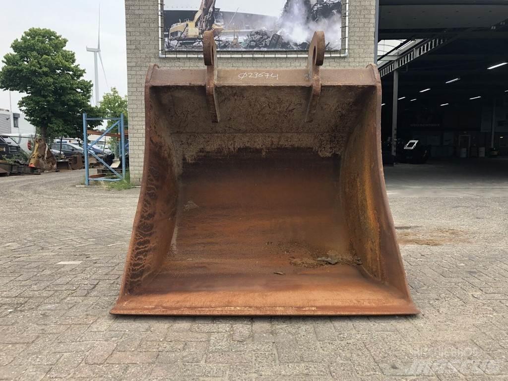  Onbekend HG-5-1750 Kopad